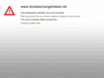 stockexchange4ideas.net