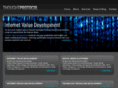 thoughtprotocol.com
