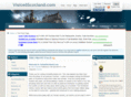 visitedscotland.com