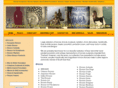1-bronze-ceramics-wood-gifts-decorative.com