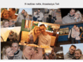 aateil.com