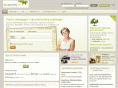 ancestry.se