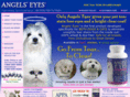 angelseyesonline.com