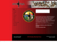 atafma.com