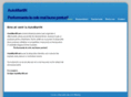 automartin.net