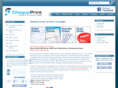 chequeprint.com