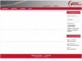 estudiosempresariales.com
