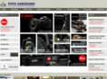 fotogorzegno.com
