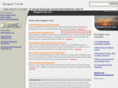 golf-classifieds.com