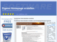 hompage-erstellen-24.de