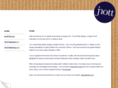 jnott.co.uk