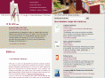librairie-du-rivage.com