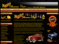 meguiars-autopflege.com
