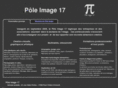 pi17.net
