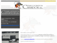 precocinadoschandon.com