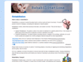 rehabilitations.org