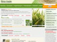 rice-trade.com