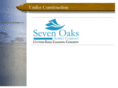 sevenoakssupply.com
