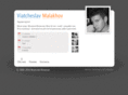 slayeek.ru