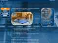 sport-cremer.com