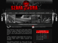 szafa-gra.pl