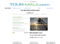 tour-maui.com