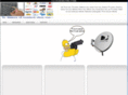 tvenvivogratis.com.ar