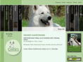 welpen-weisseschaeferhunde.de