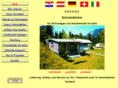 wohnwagen-schutzdaecher.com
