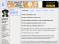 401k2008.com