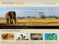 animaux-afrique.com