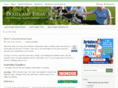 bootcampideas.com