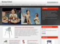 bureau-enfant.com
