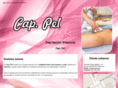 cappel.es