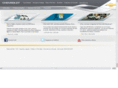 chevrolet.com.ar