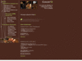 concerto.asso.fr