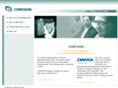 configon.com
