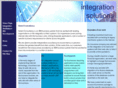 crosslandconsulting.com