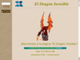 dragoninvisible.com.ar