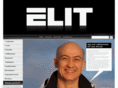 elit.se