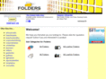 folders.co.za