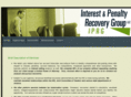 iprg.net