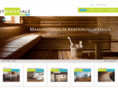 jt-materials.com