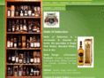 malts-of-distinction.co.nz