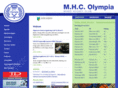 mhcolympia.nl