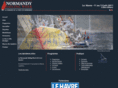 normandy-week.com