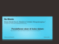 nubisnis.com