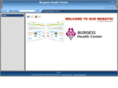 portalaccess.org