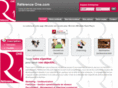reference-one.com