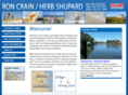 relaxrehoboth.com